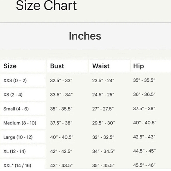 NWOT Dress the Population One-Shoulder Black Georgina Gown Size Small - Picture 12 of 16